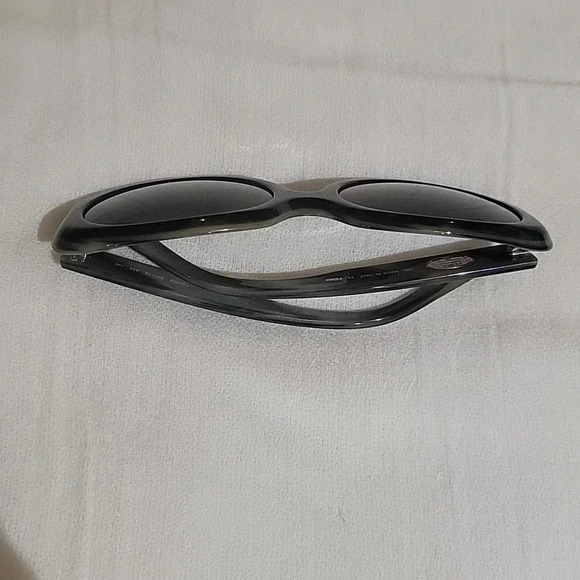FENDI SUNGLASSES main image 6